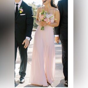 Birdy Grey Chris Dress